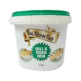 Sai Shree Idli Dosa Mix